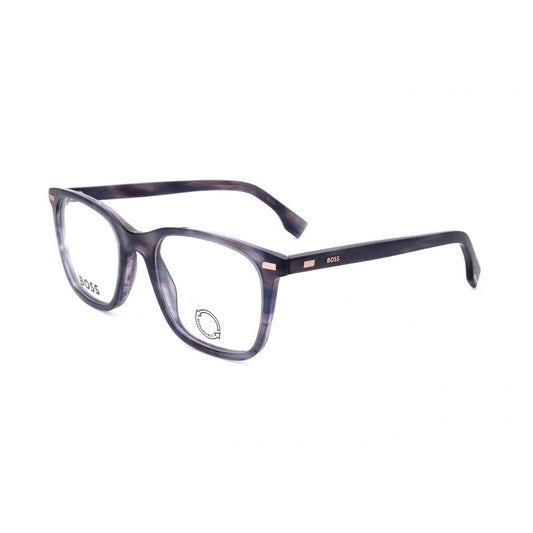 Hugo Boss BOSS 1369