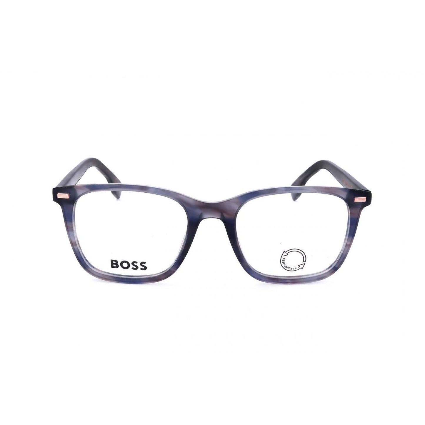 Hugo Boss BOSS 1369