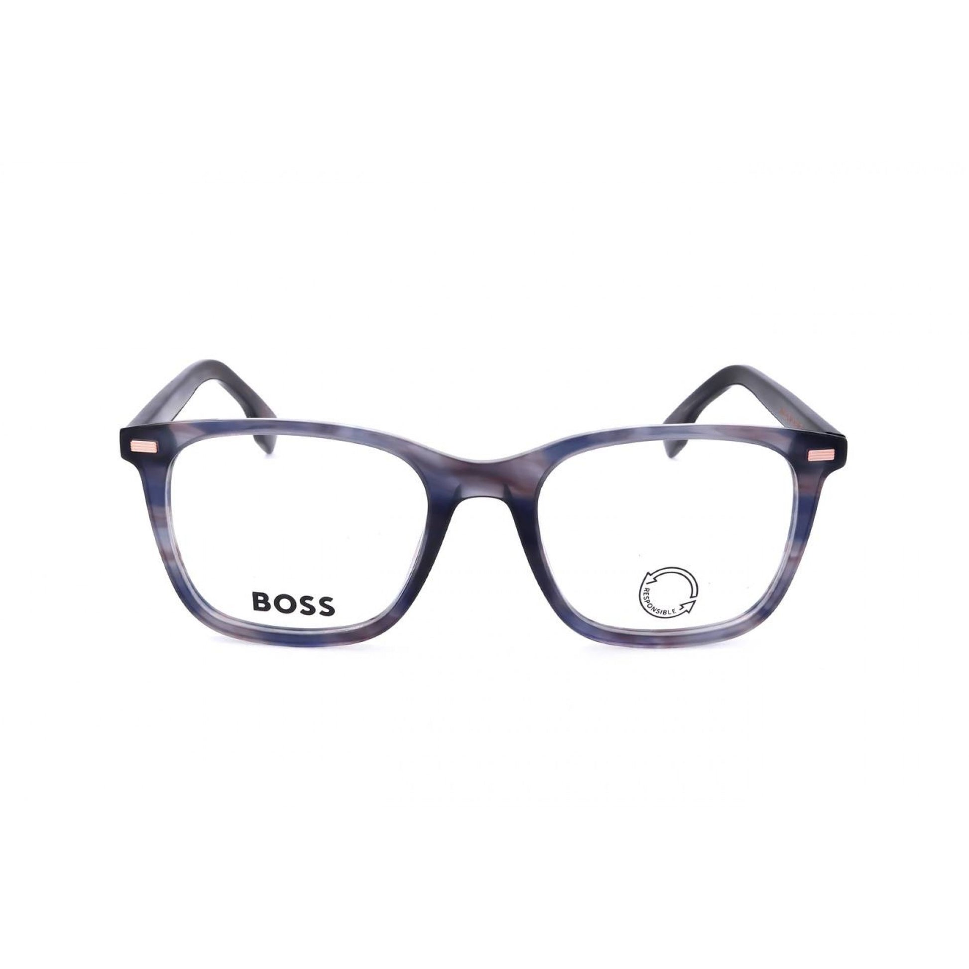 Hugo Boss BOSS 1369