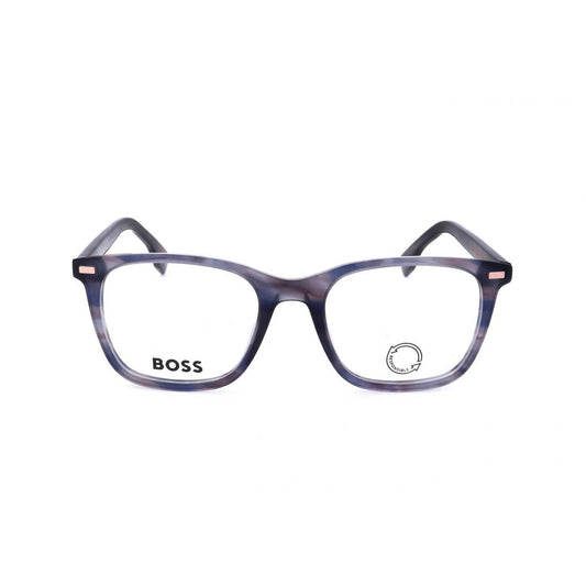 Hugo Boss BOSS 1369