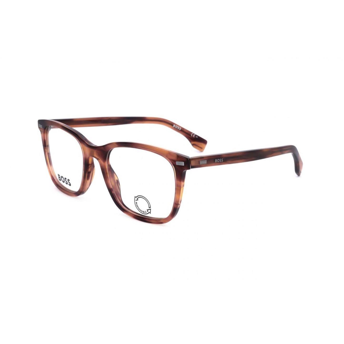 Hugo Boss BOSS 1369