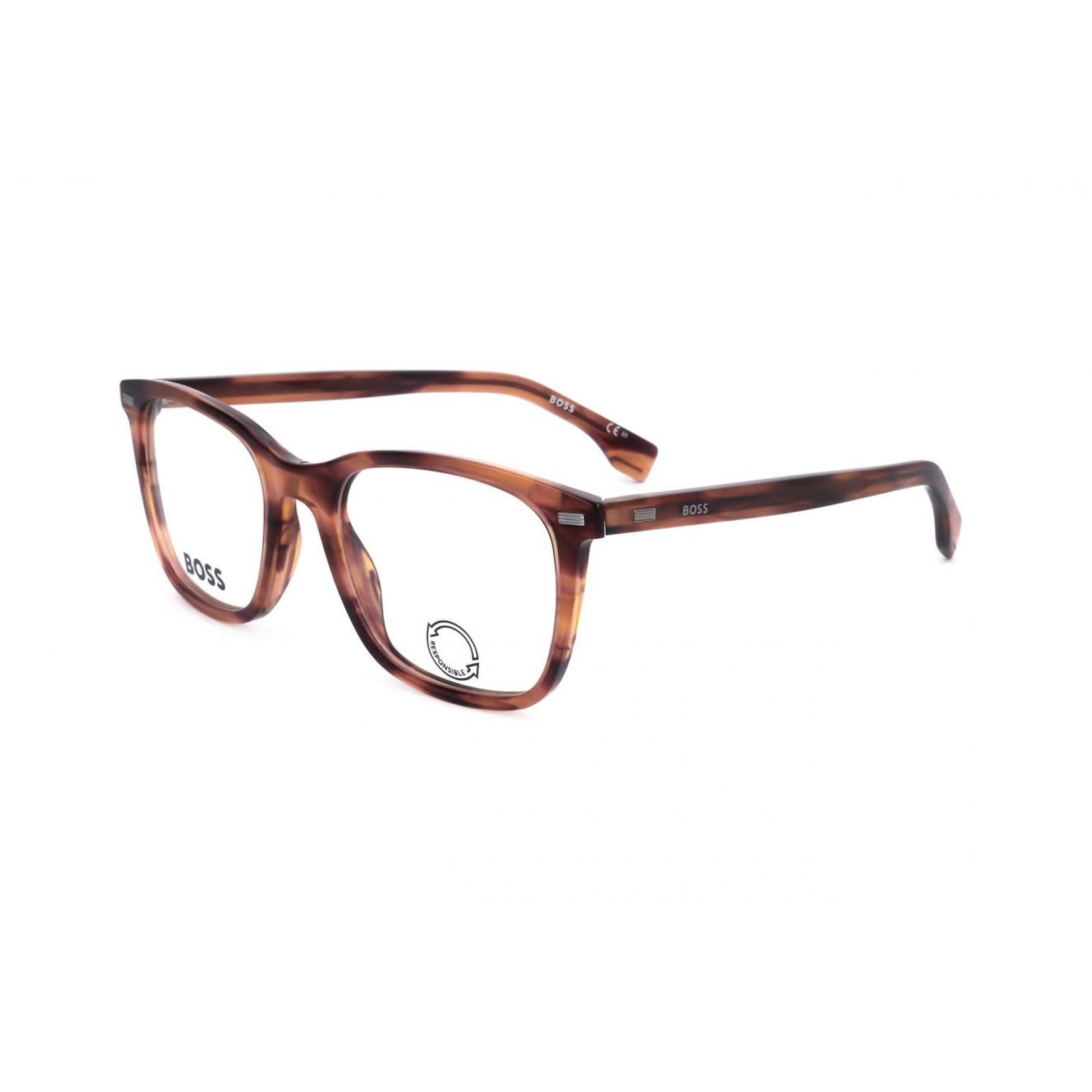 Hugo Boss BOSS 1369