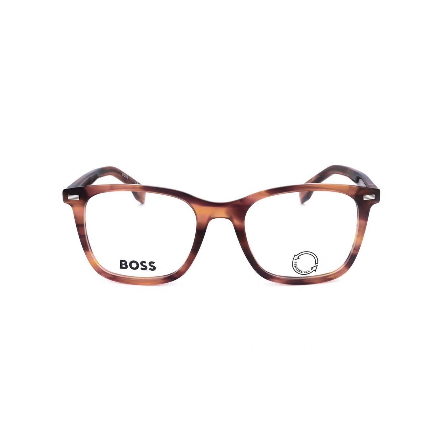 Hugo Boss BOSS 1369