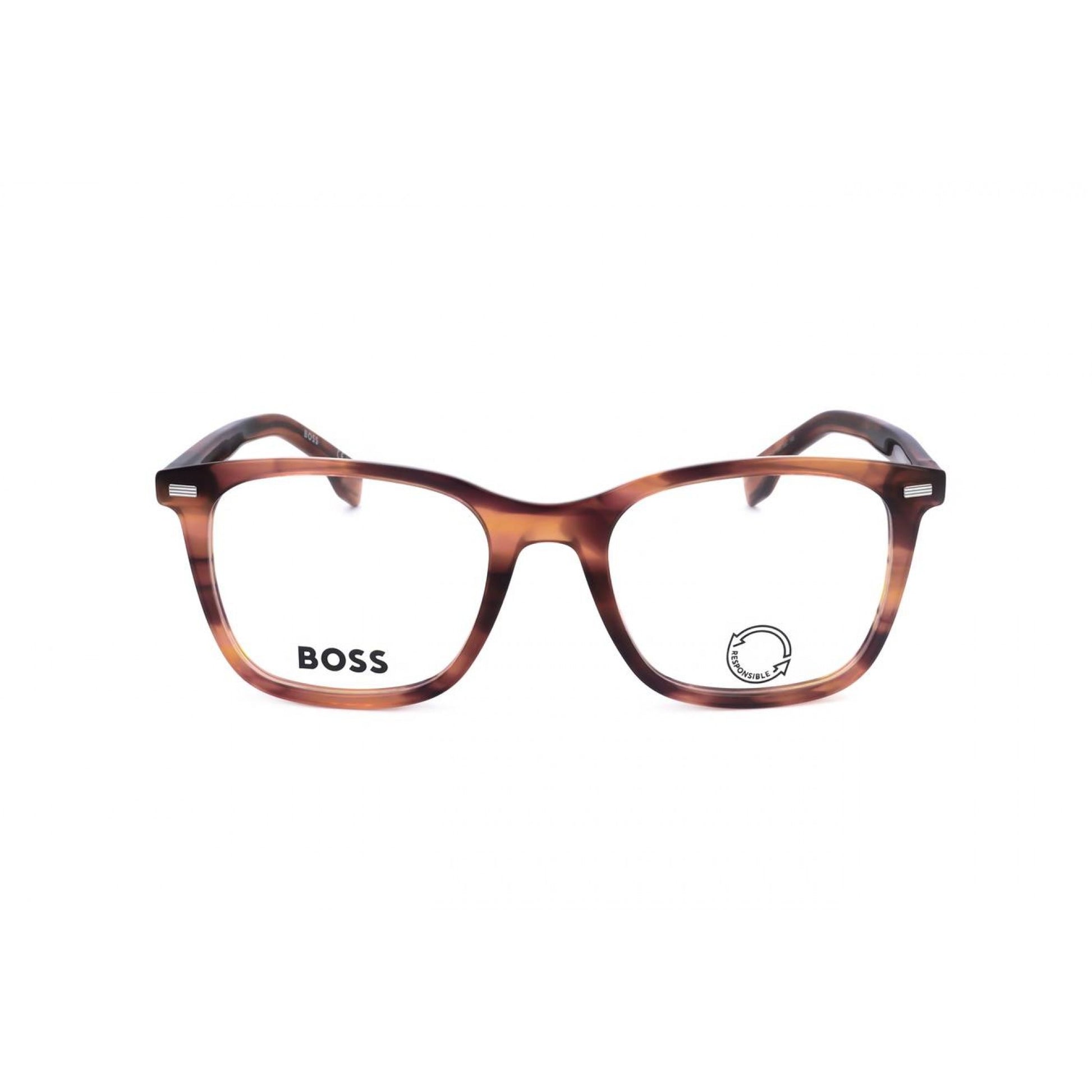 Hugo Boss BOSS 1369