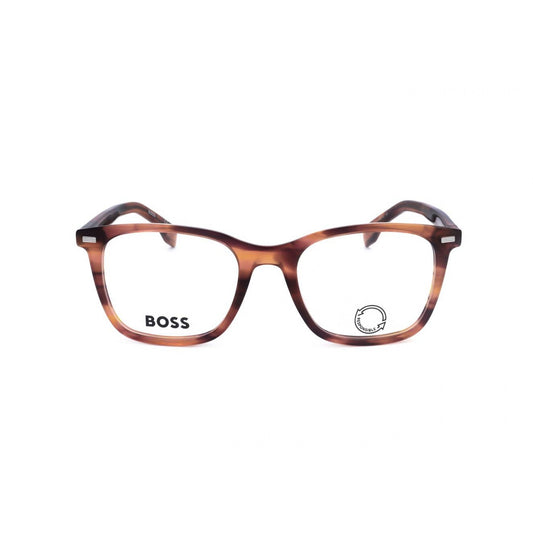 Hugo Boss BOSS 1369
