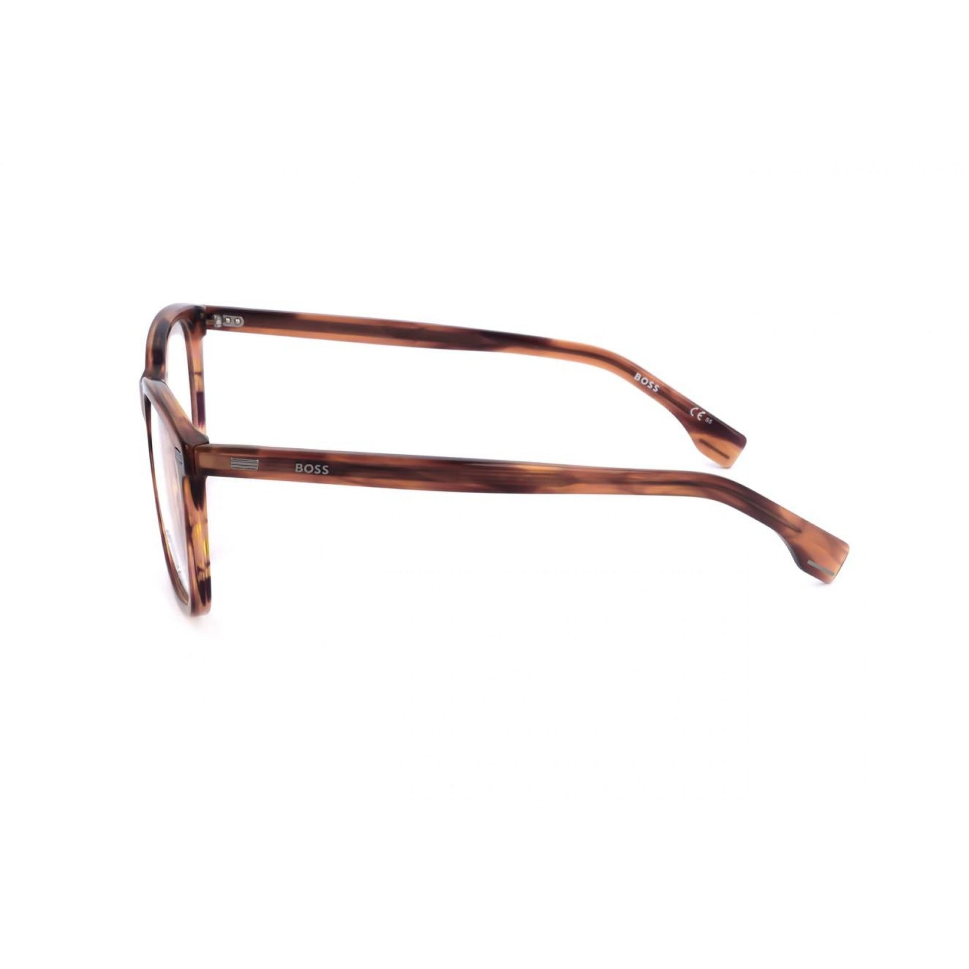 Hugo Boss BOSS 1369