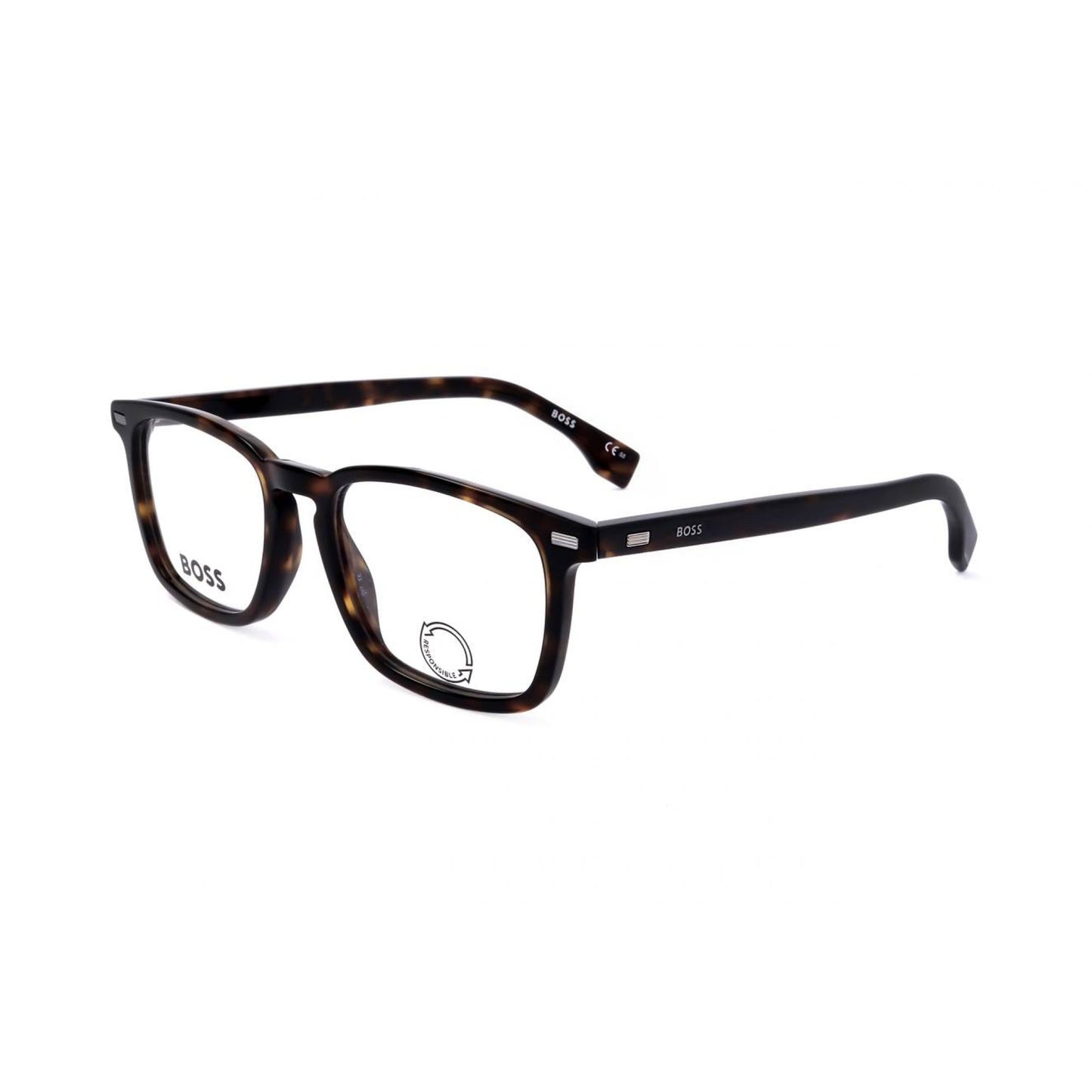 Hugo Boss BOSS 1368