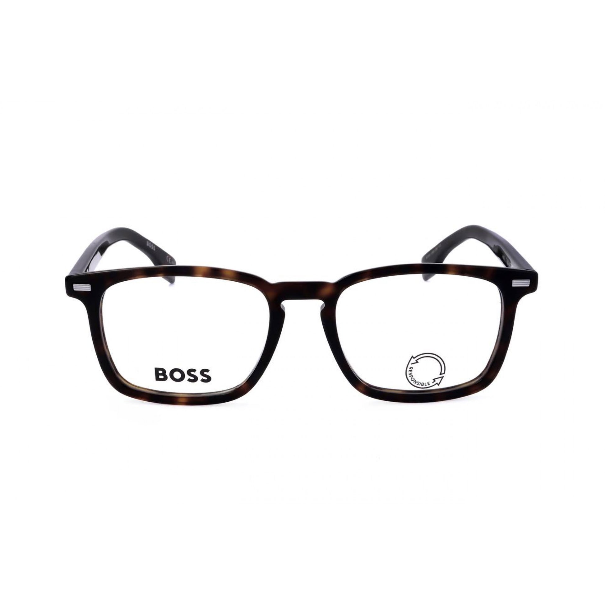 Hugo Boss BOSS 1368
