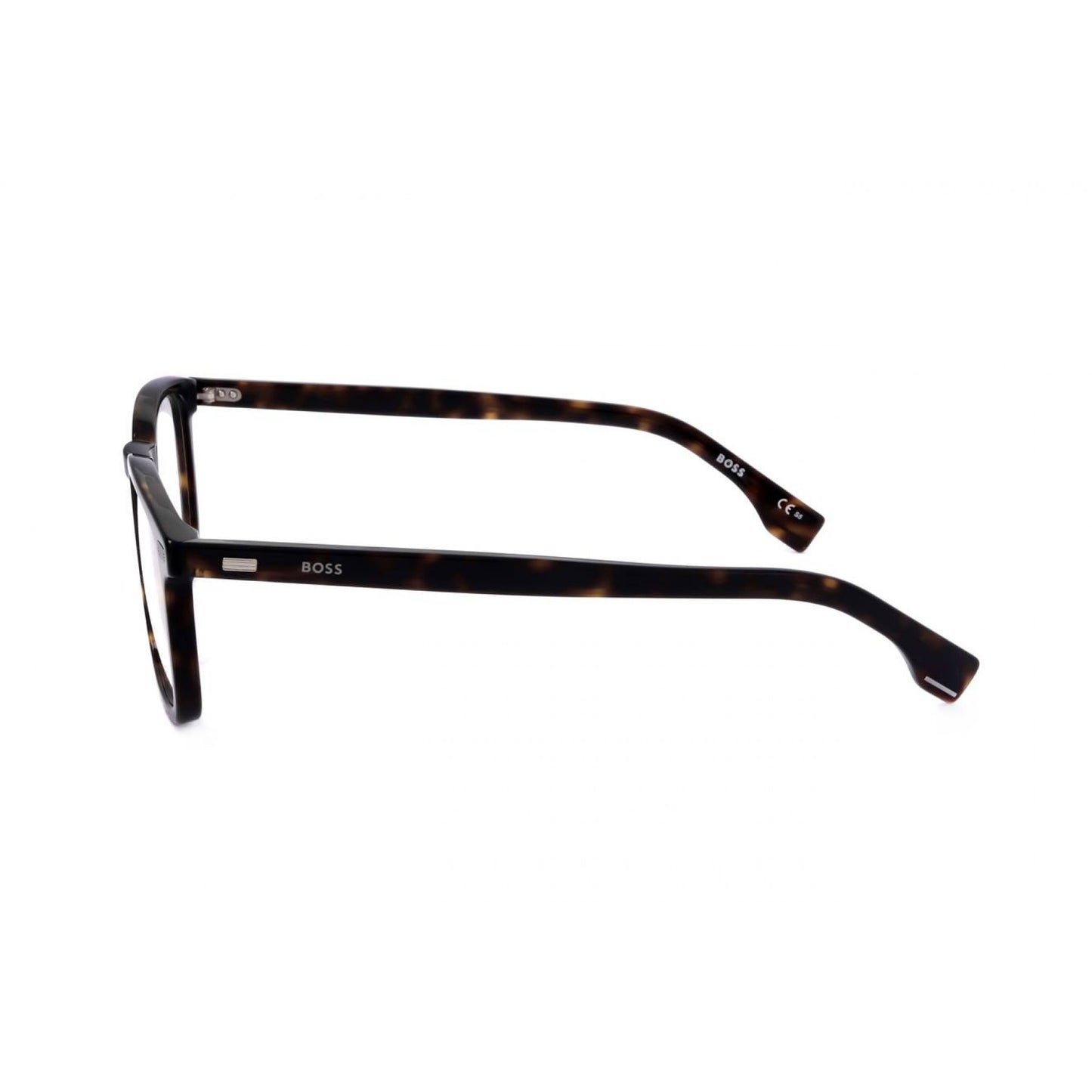 Hugo Boss BOSS 1368