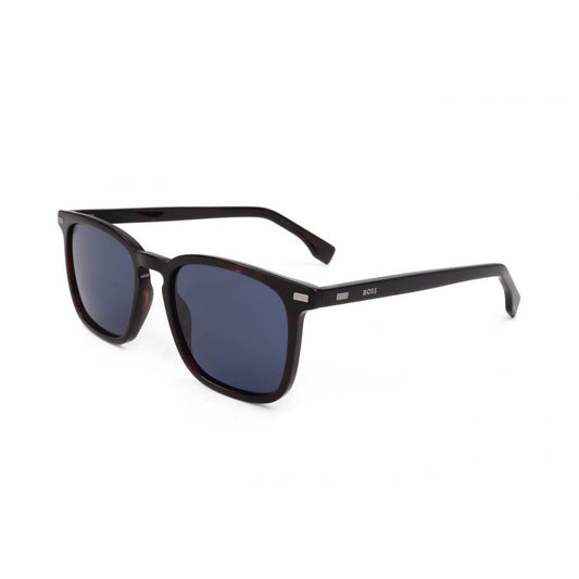 Hugo Boss BOSS 1364/S