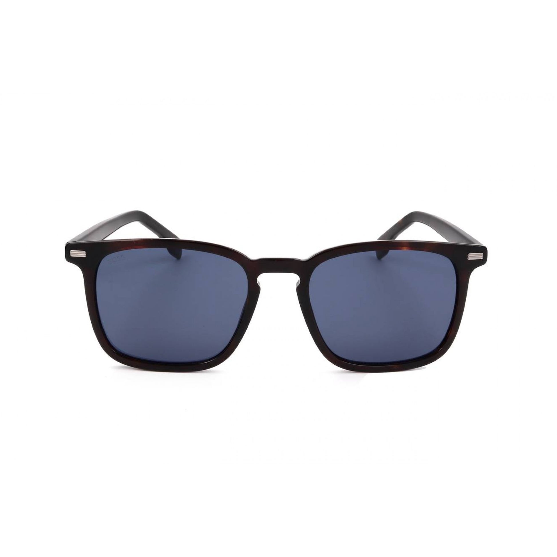Hugo Boss BOSS 1364/S