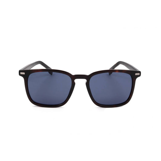 Hugo Boss BOSS 1364/S