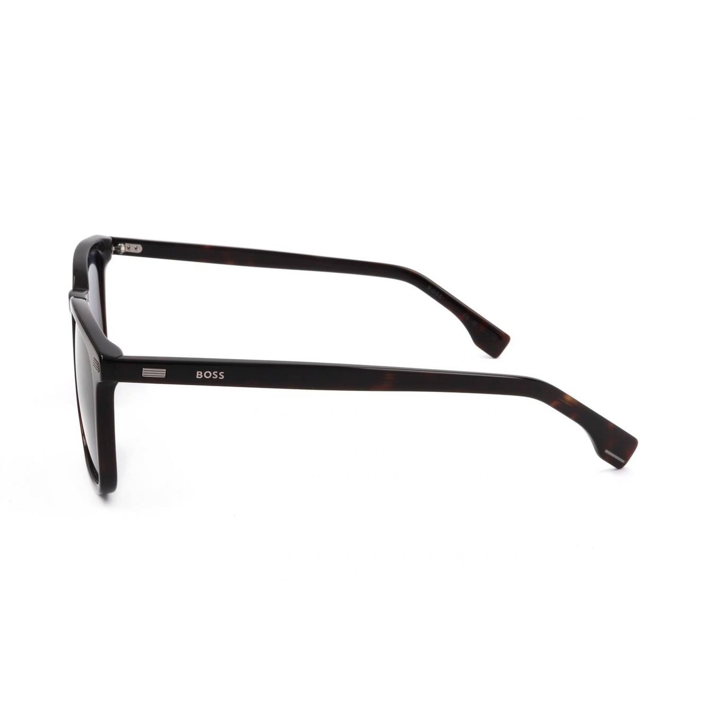 Hugo Boss BOSS 1364/S