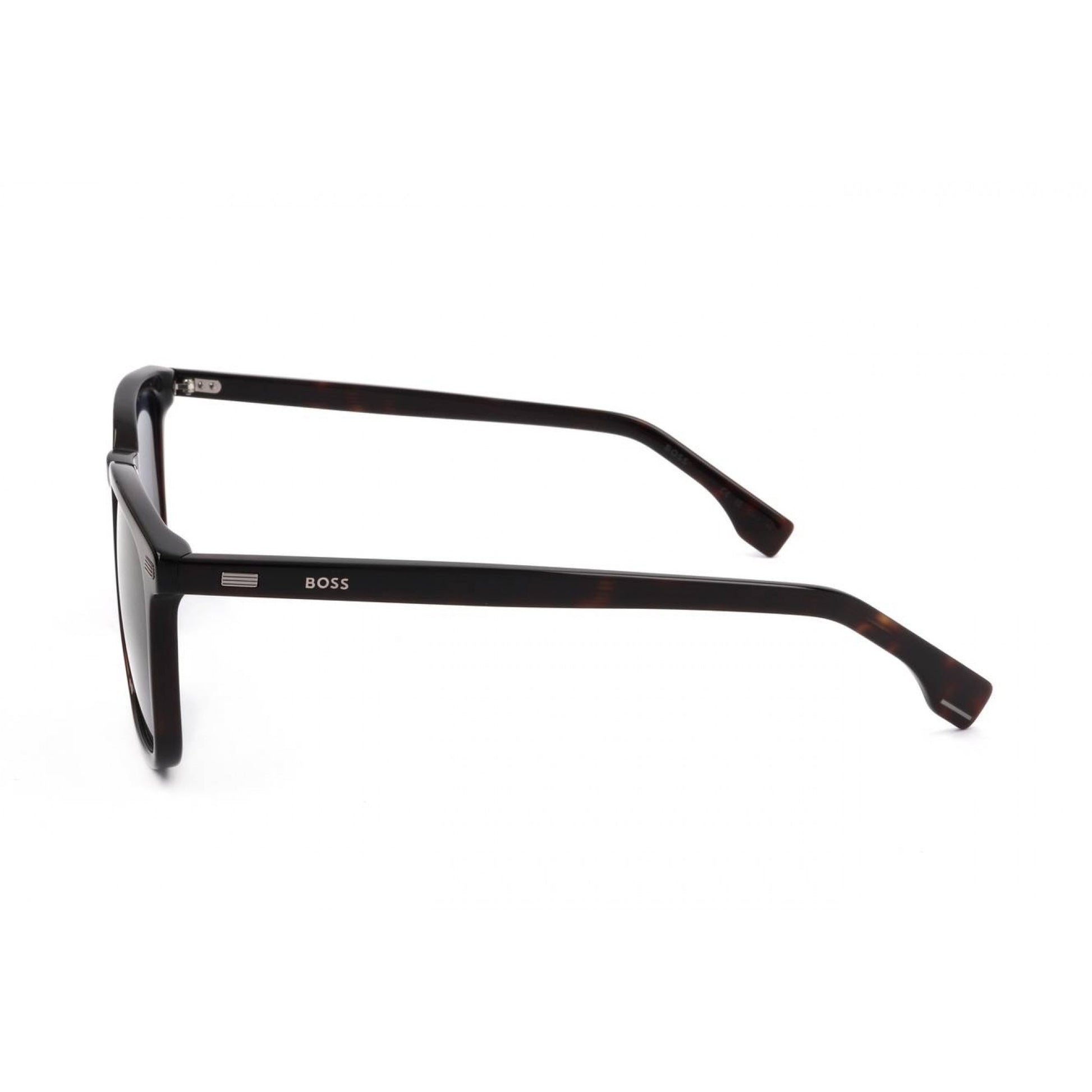 Hugo Boss BOSS 1364/S
