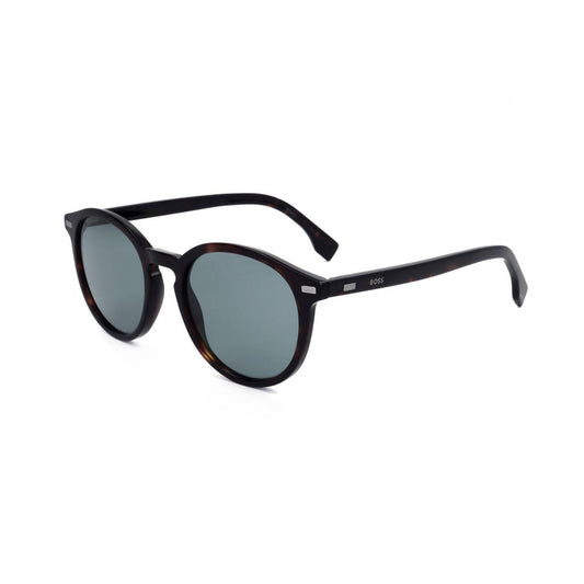 Hugo Boss BOSS 1365/S
