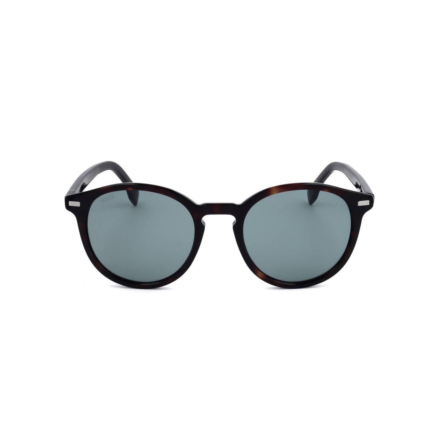 Hugo Boss BOSS 1365/S