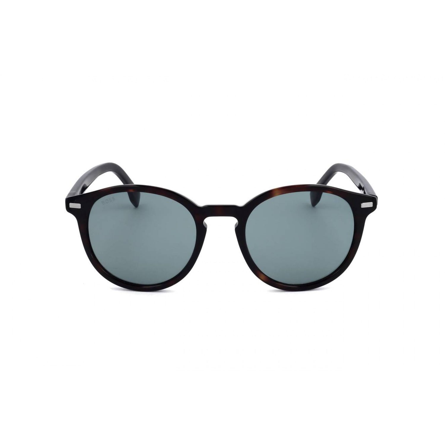 Hugo Boss BOSS 1365/S