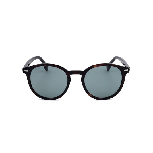 Hugo Boss BOSS 1365/S