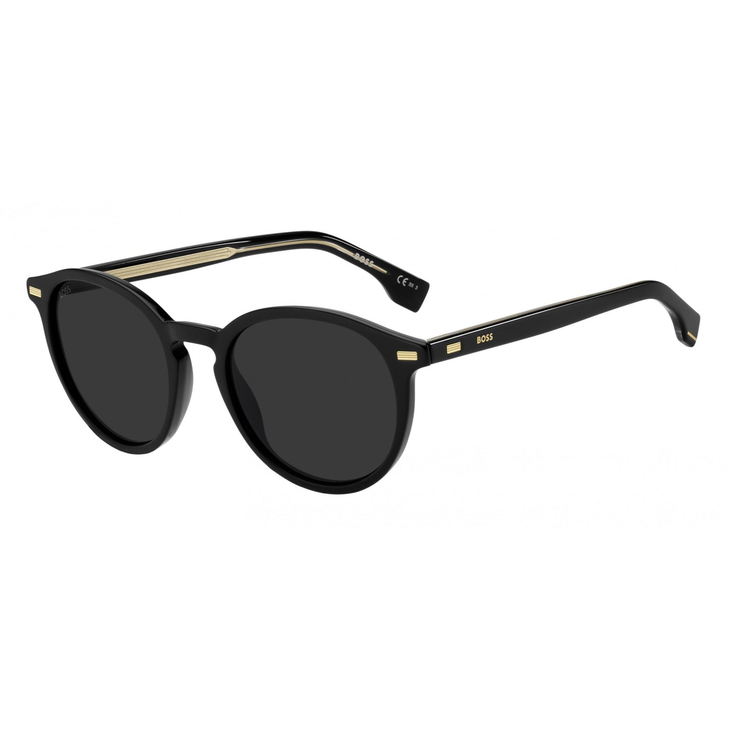 Hugo Boss BOSS 1365/S