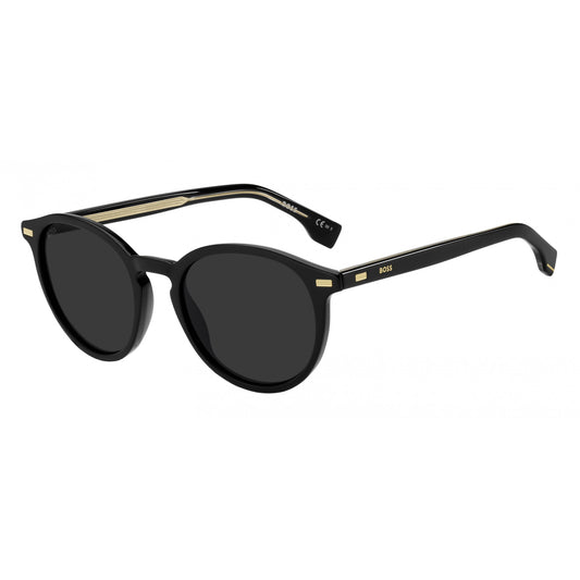 Hugo Boss BOSS 1365/S