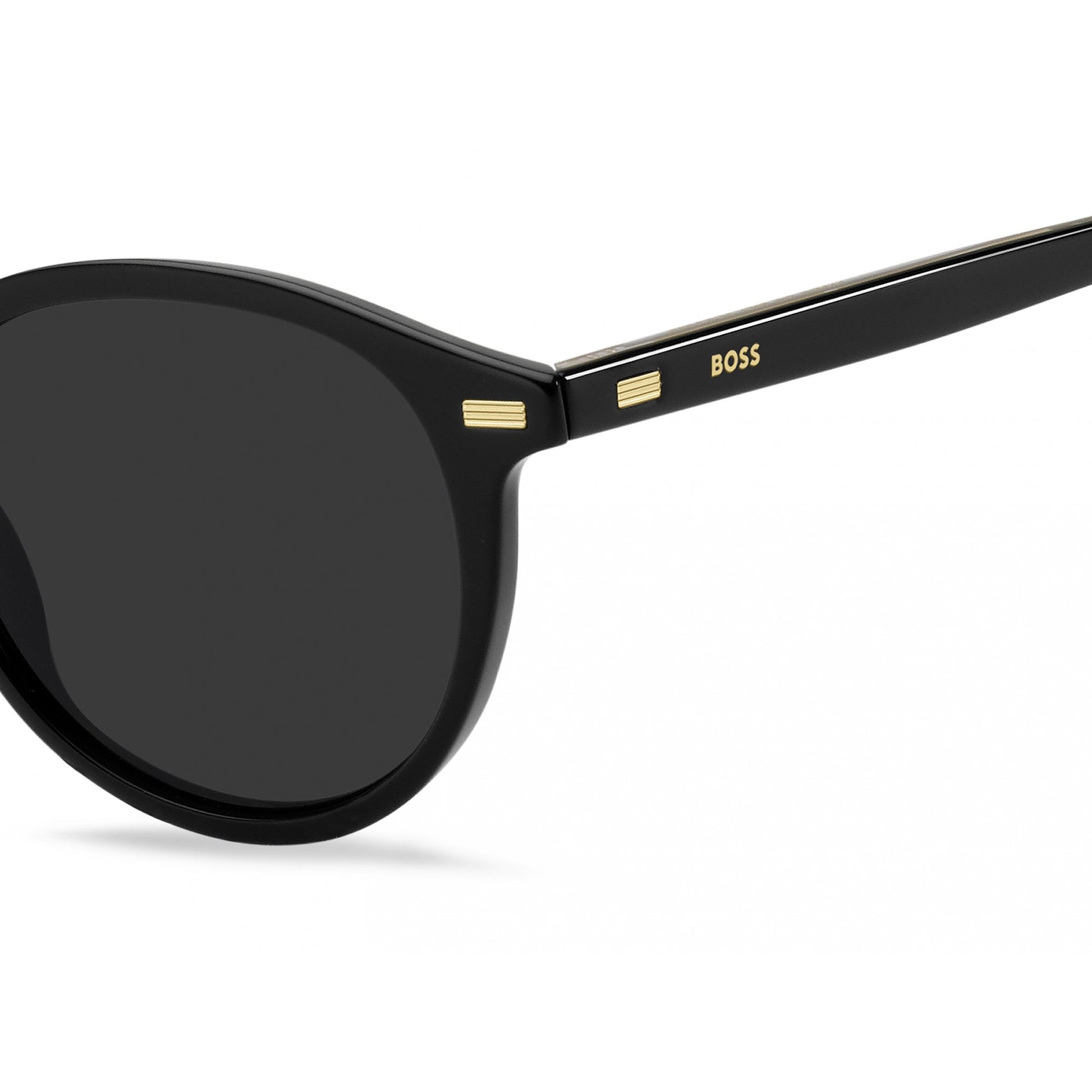 Hugo Boss BOSS 1365/S