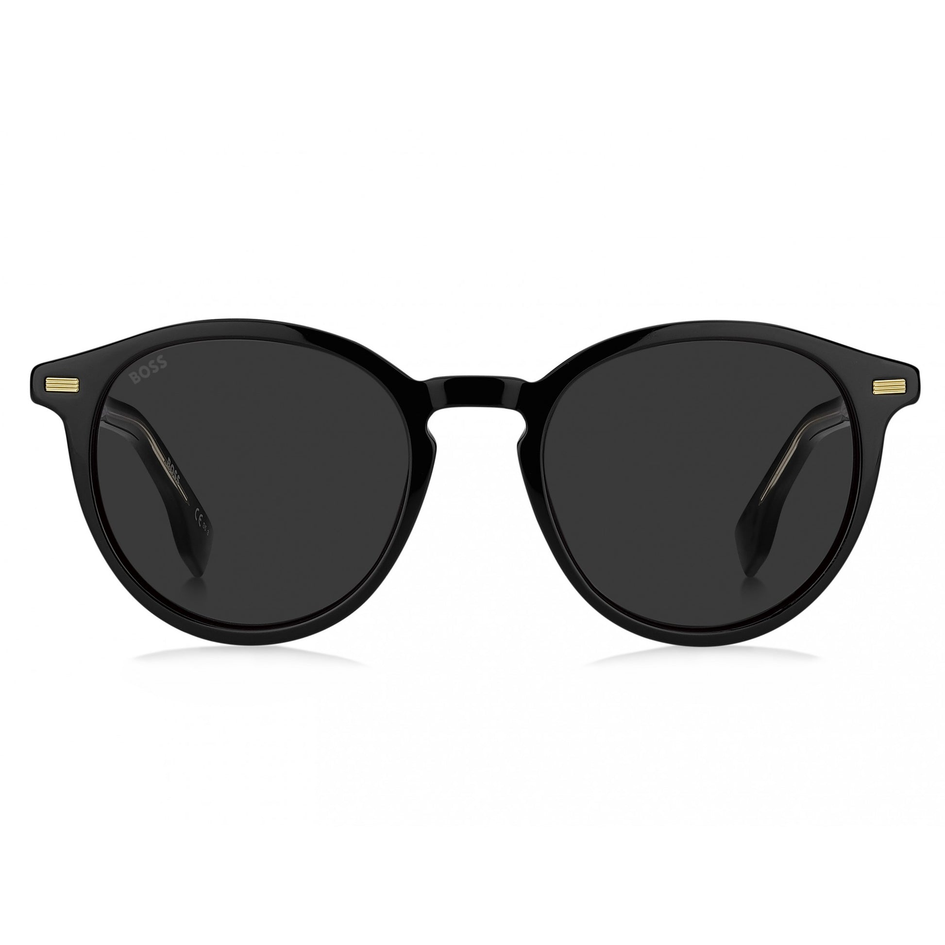 Hugo Boss BOSS 1365/S