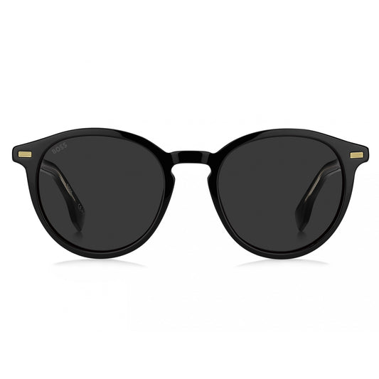 Hugo Boss BOSS 1365/S