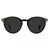 Hugo Boss BOSS 1365/S