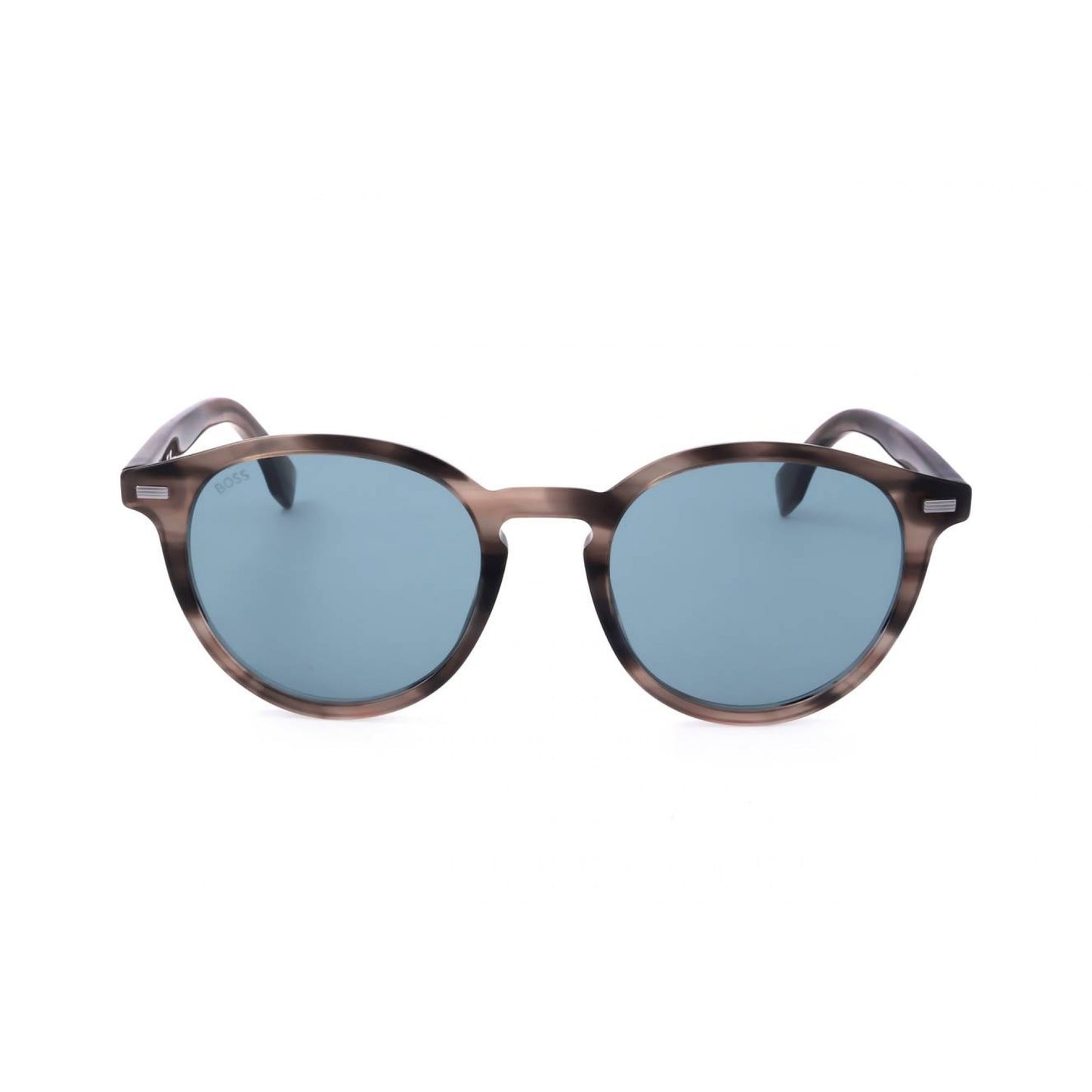 Hugo Boss BOSS 1365/S