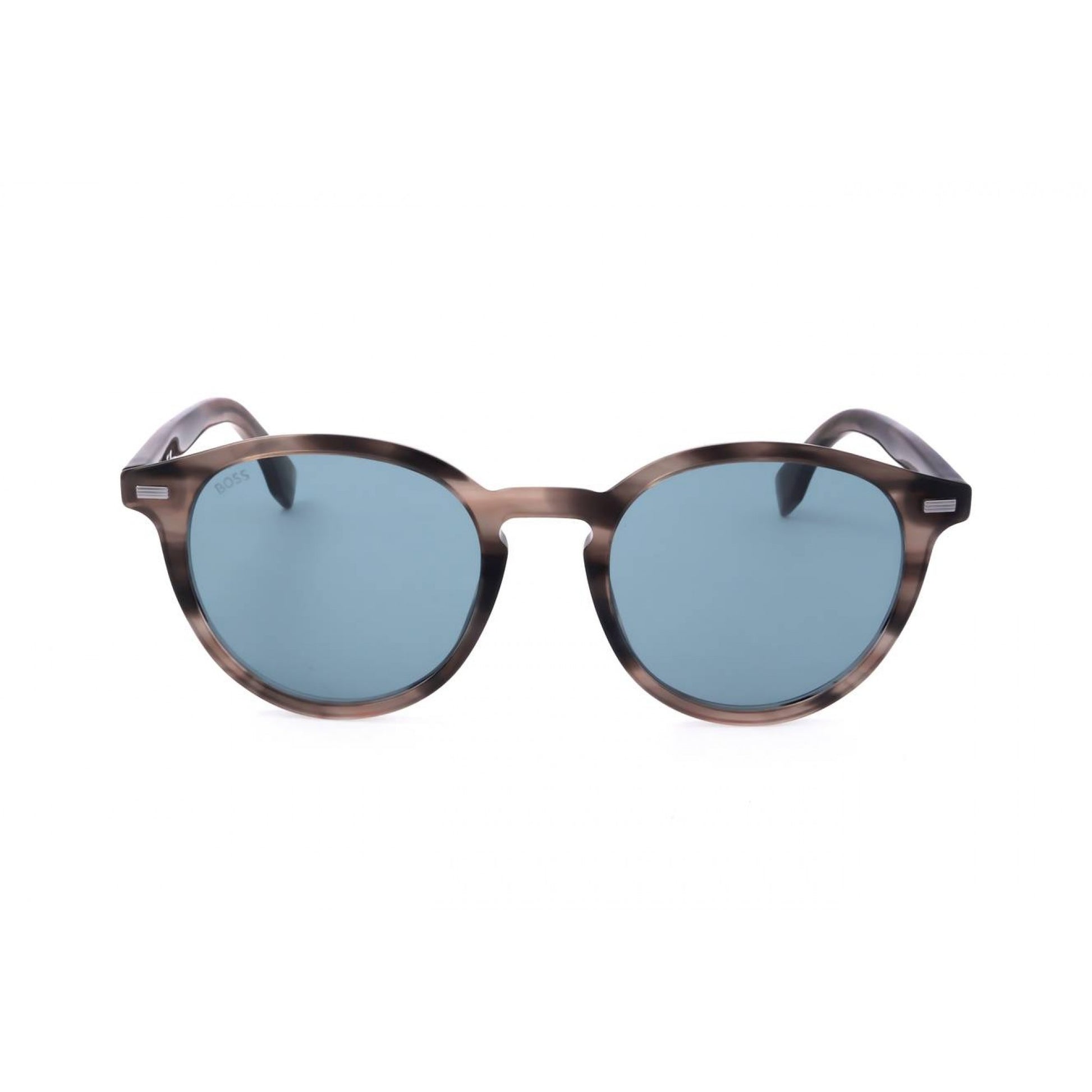 Hugo Boss BOSS 1365/S