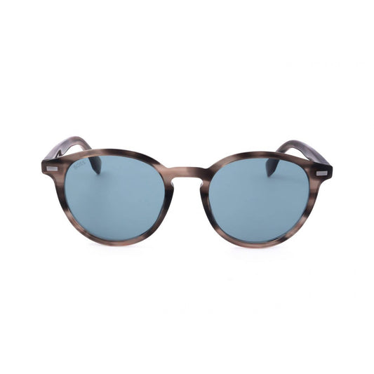 Hugo Boss BOSS 1365/S