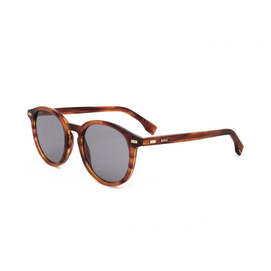 Hugo Boss BOSS 1365/S