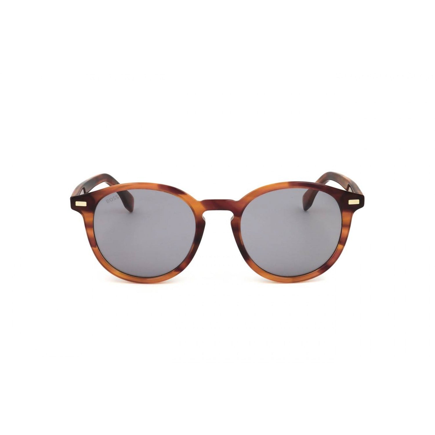 Hugo Boss BOSS 1365/S