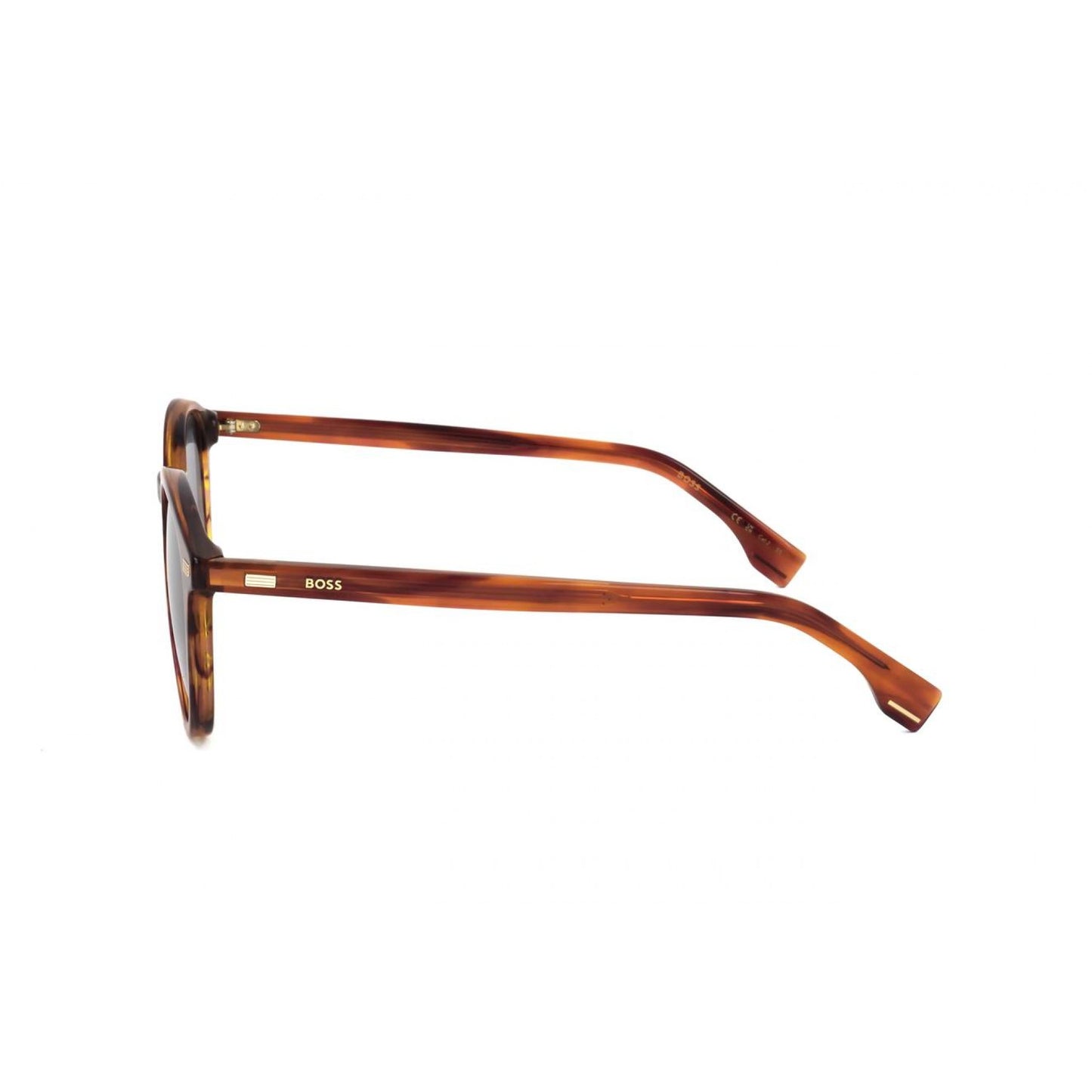 Hugo Boss BOSS 1365/S
