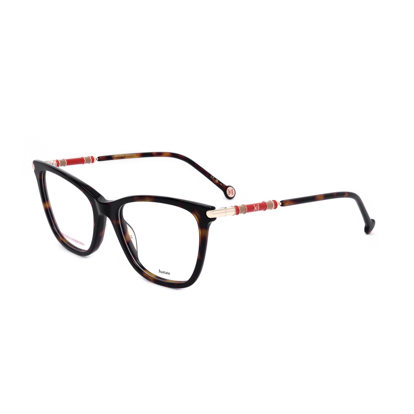 Carolina Herrera CH 0028