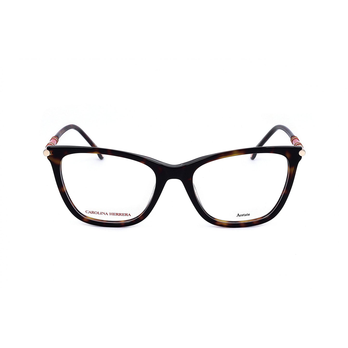 Carolina Herrera CH 0028