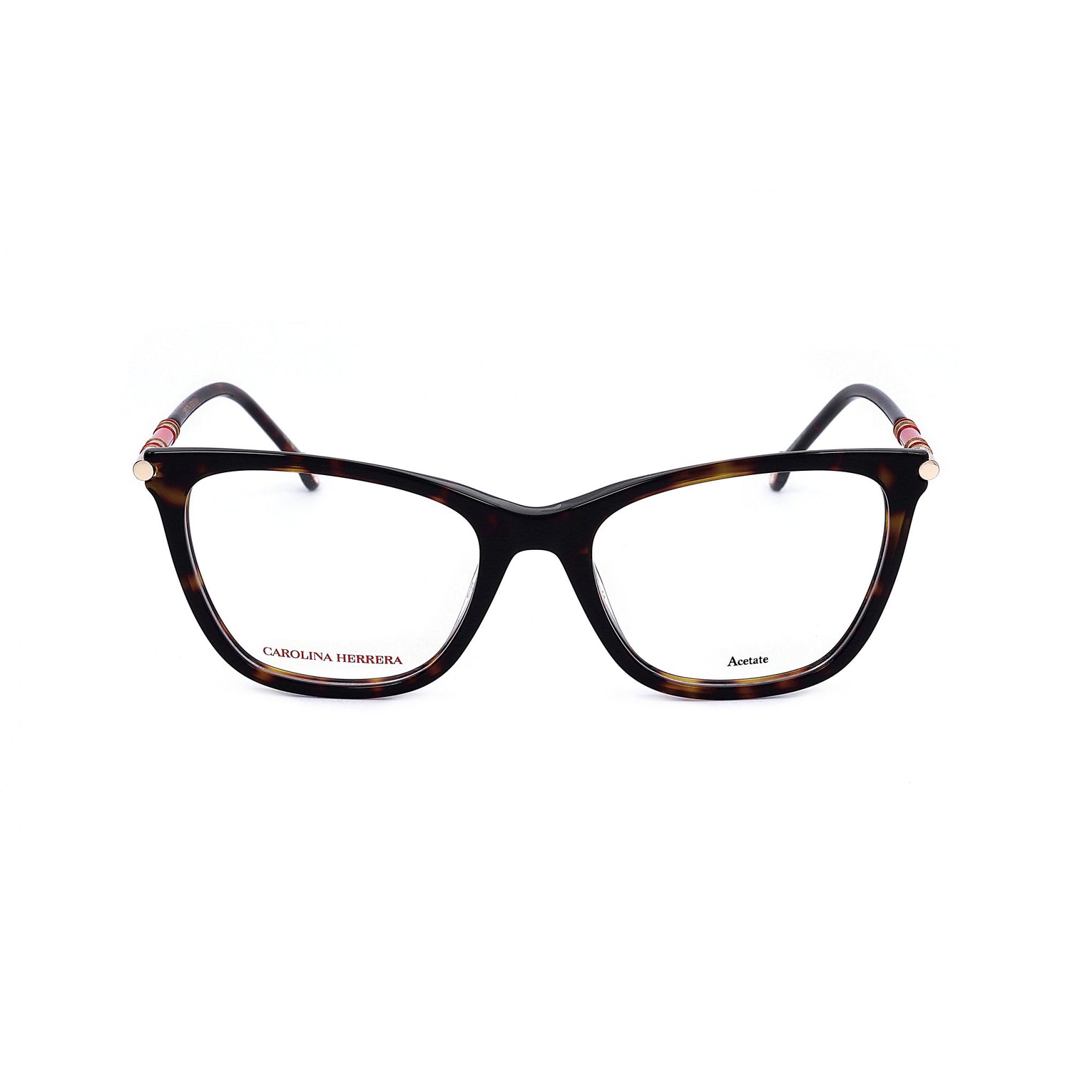 Carolina Herrera CH 0028