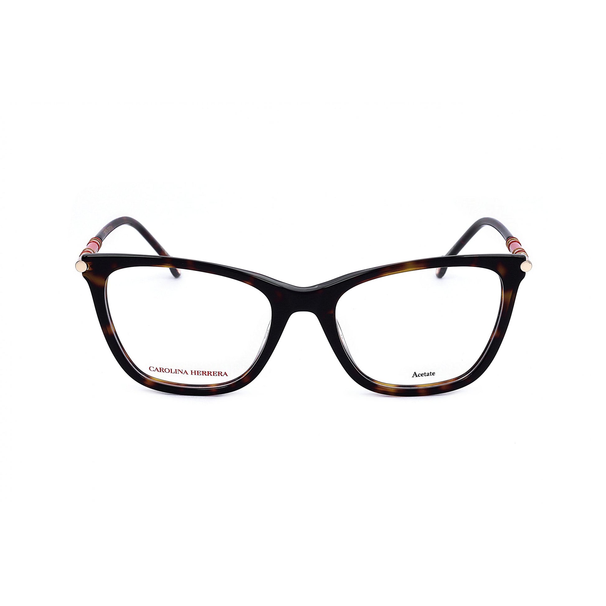 Carolina Herrera CH 0028