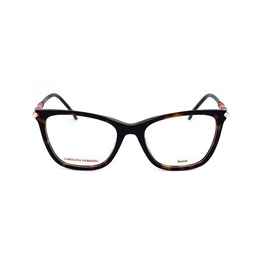 Carolina Herrera CH 0028
