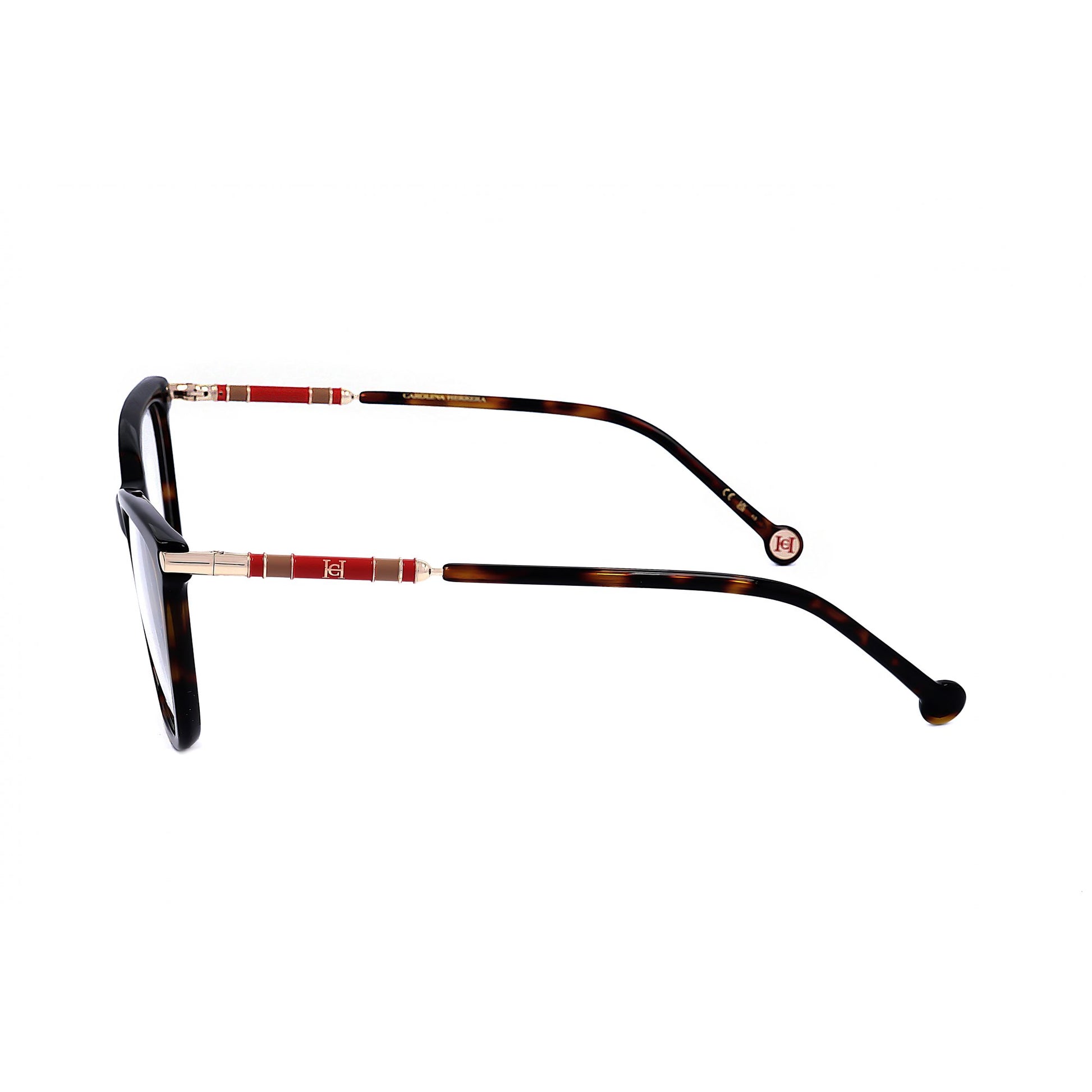 Carolina Herrera CH 0028