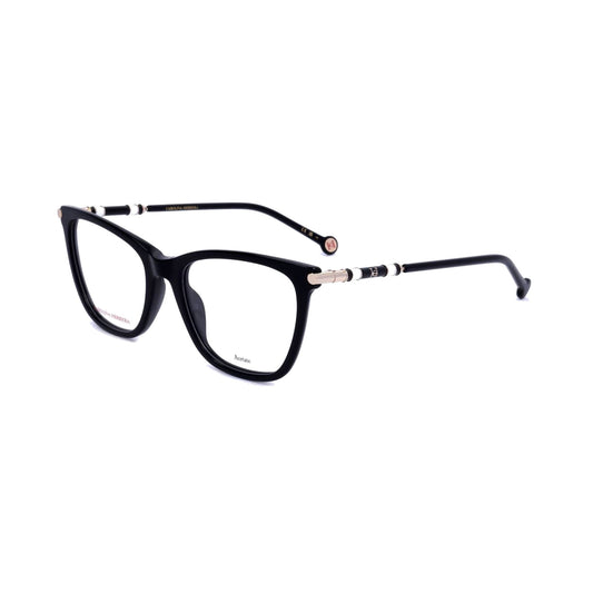 Carolina Herrera CH 0028