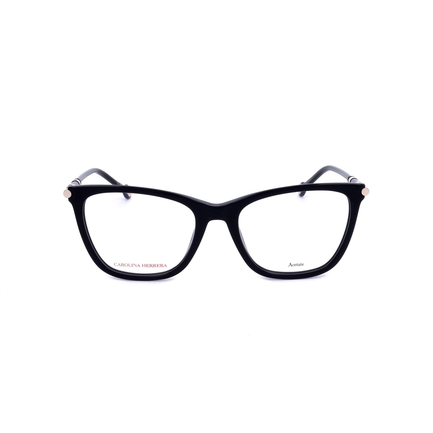 Carolina Herrera CH 0028
