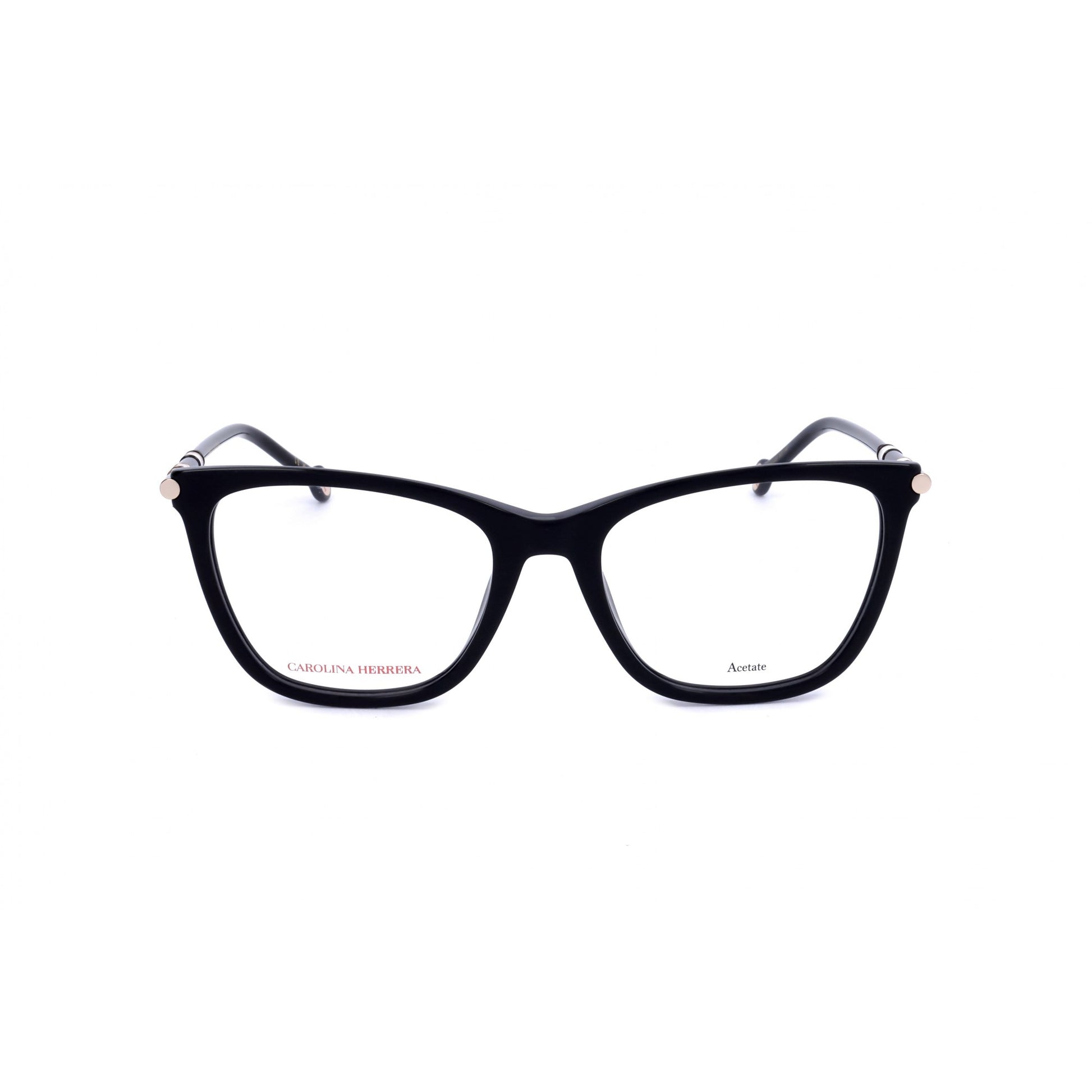 Carolina Herrera CH 0028