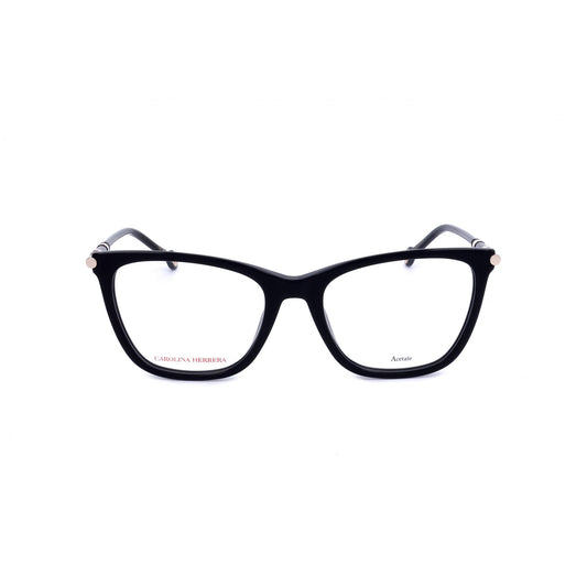Carolina Herrera CH 0028