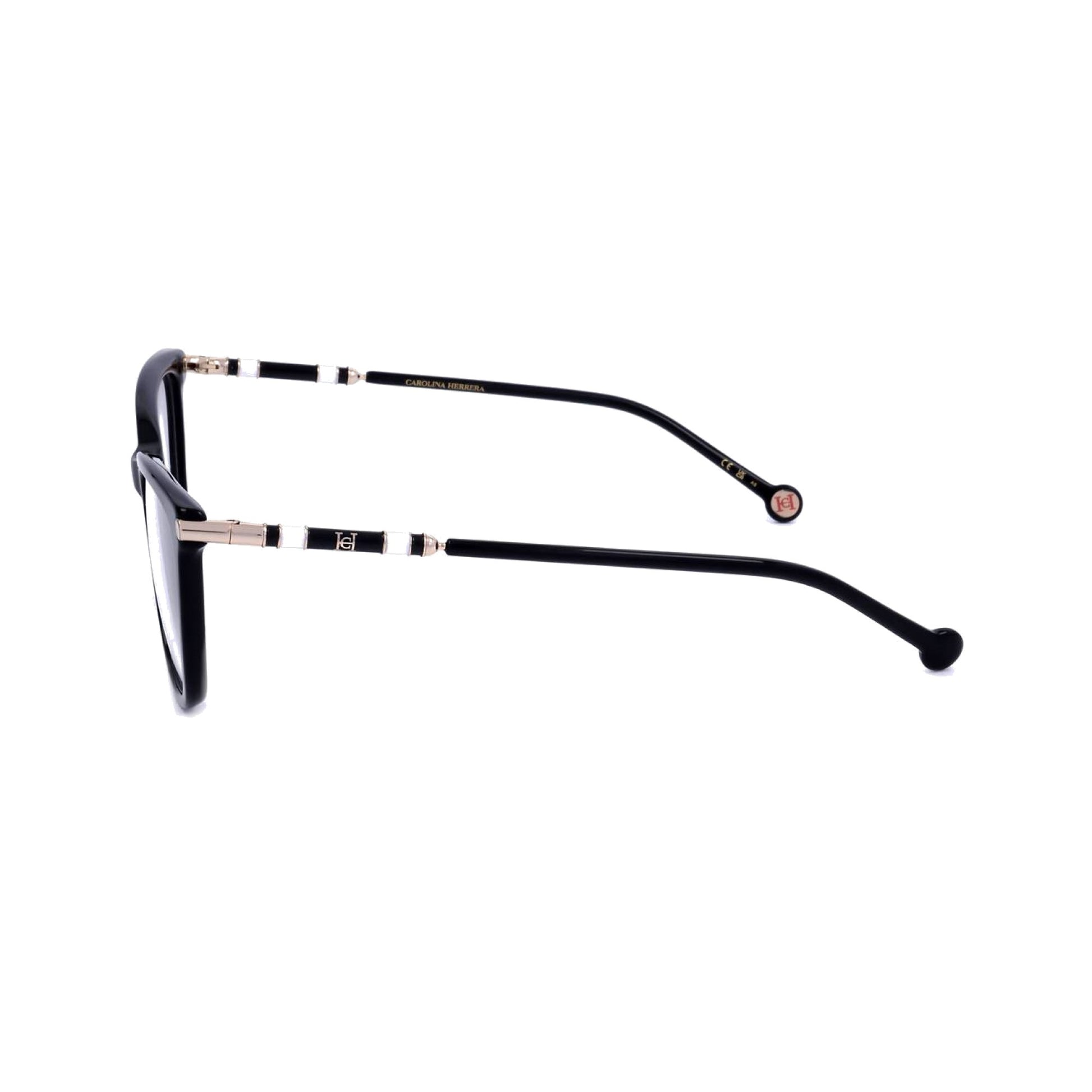 Carolina Herrera CH 0028