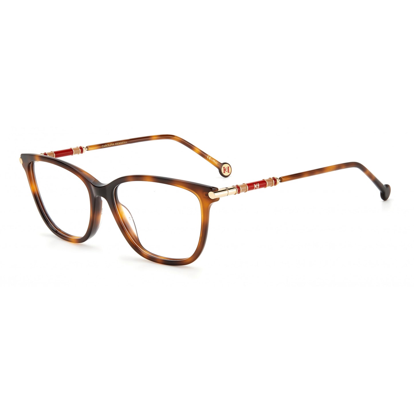 Carolina Herrera CH 0027
