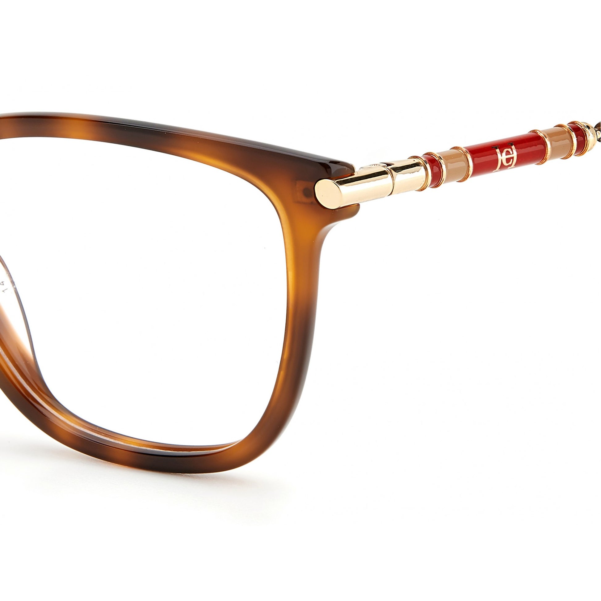 Carolina Herrera CH 0027