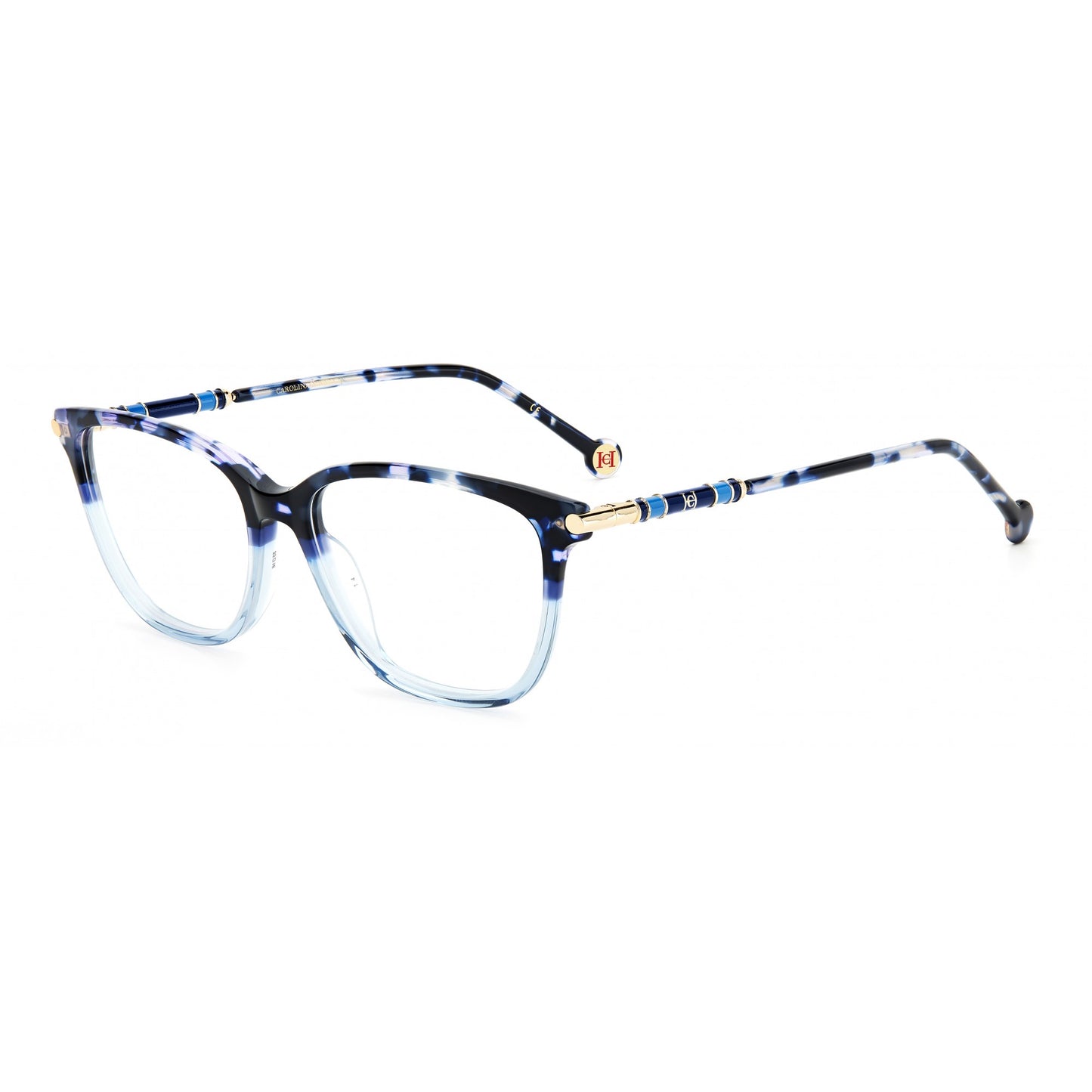 Carolina Herrera CH 0027