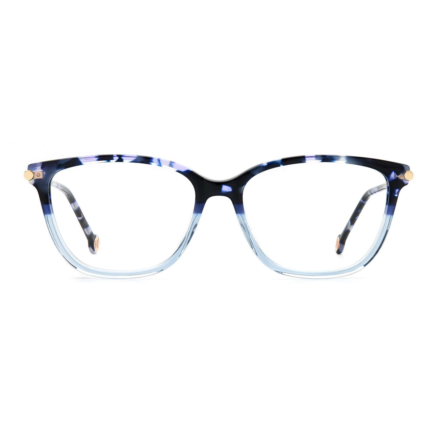 Carolina Herrera CH 0027