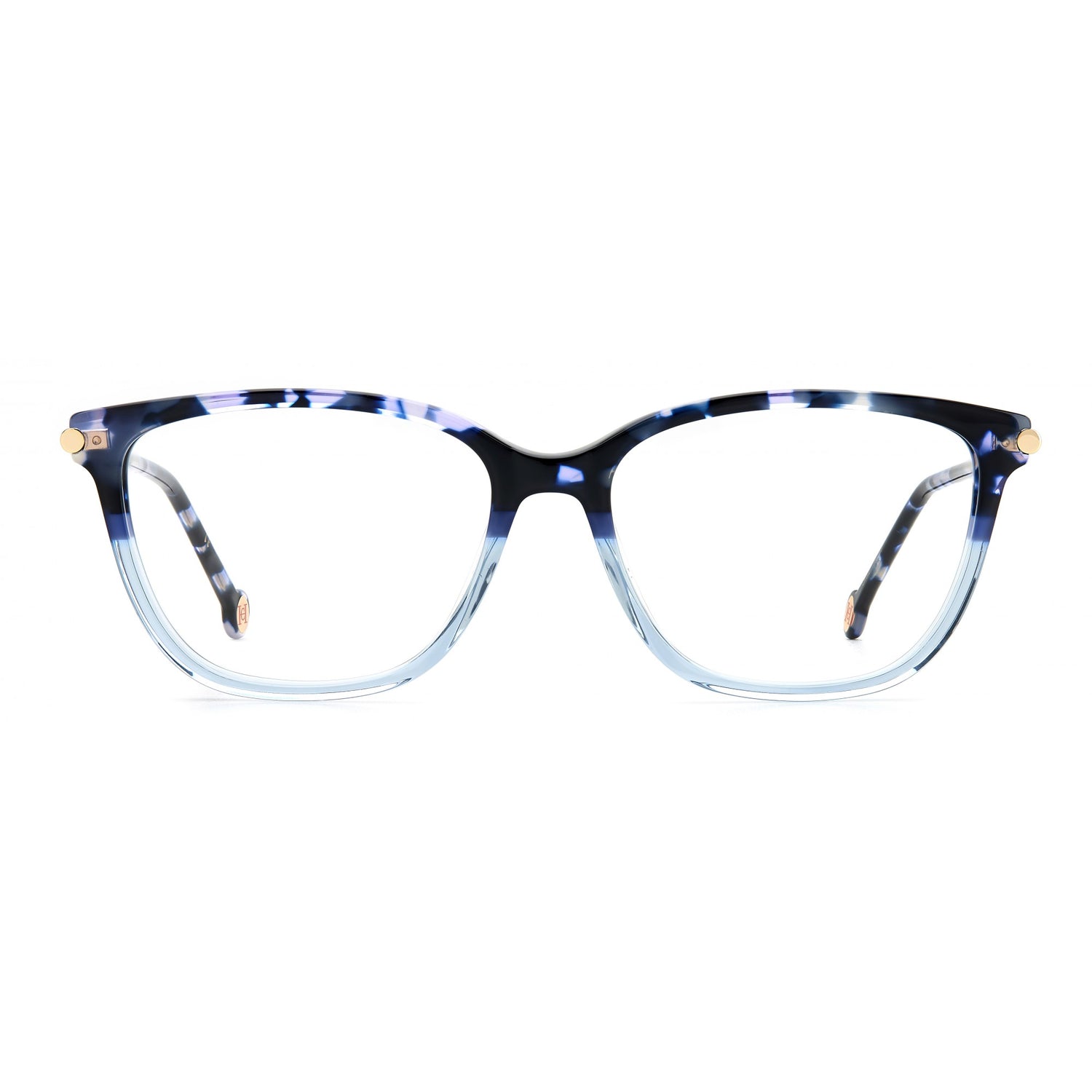 Carolina Herrera CH 0027